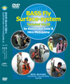 kY{RV@BASS Fly Surface System Ver.00